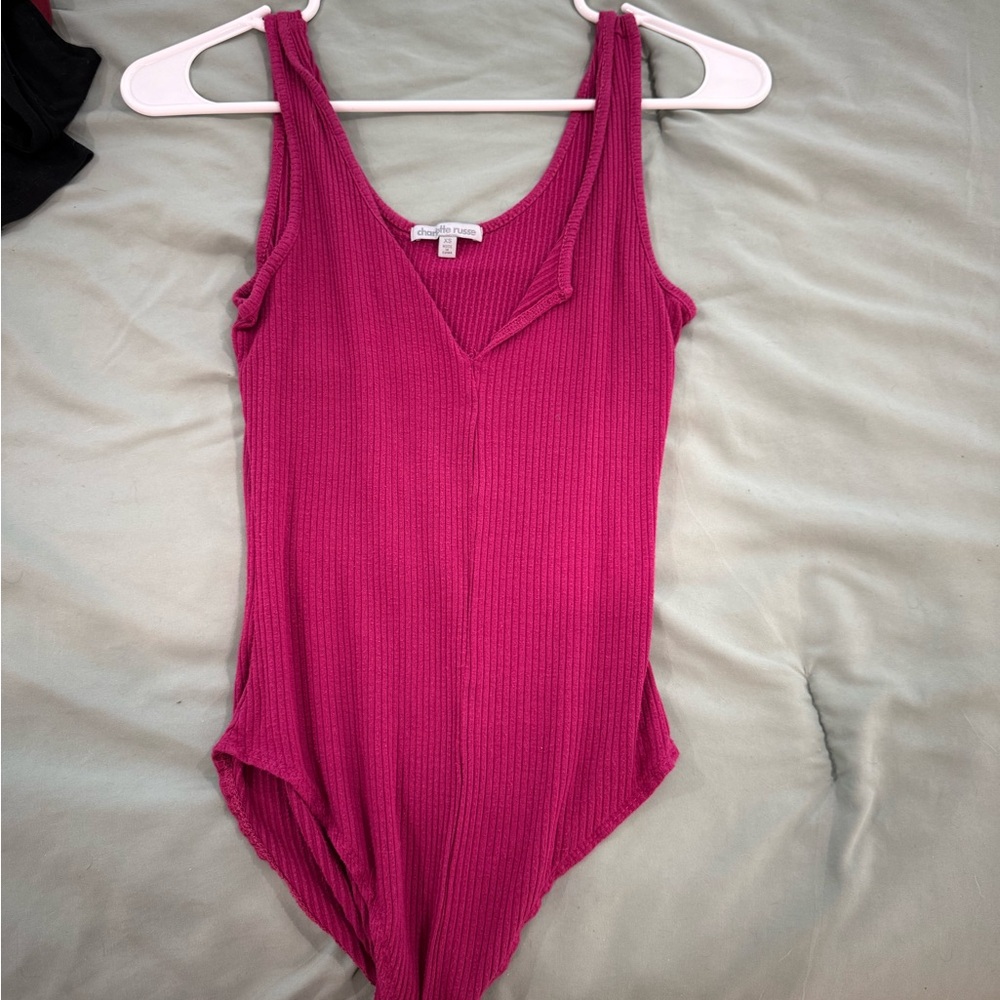 XS/S Tops - Picture 9 of 15